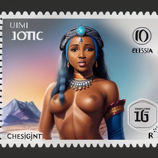 design-classic-postage-stamp-E-28