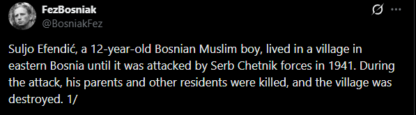 [Слика: Screenshot-1.png]