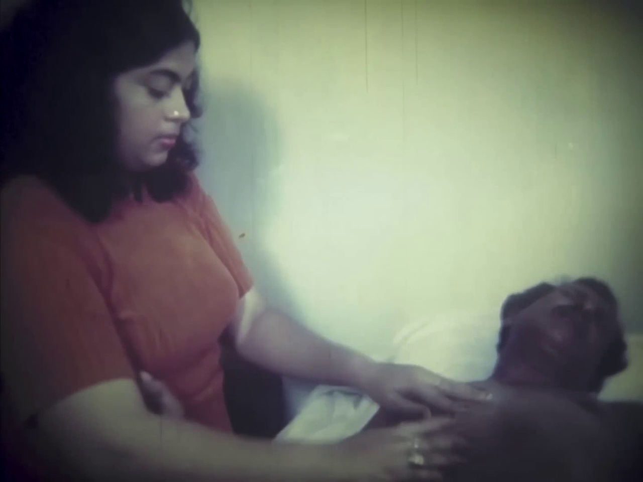 vlcsnap 2026 03 12 20h35m38s521