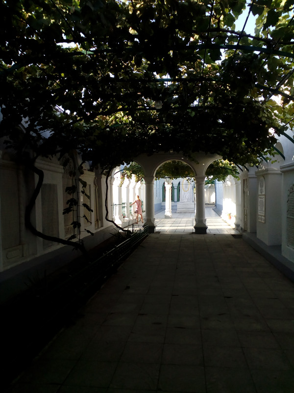 IMG_20170918_172348_2CS