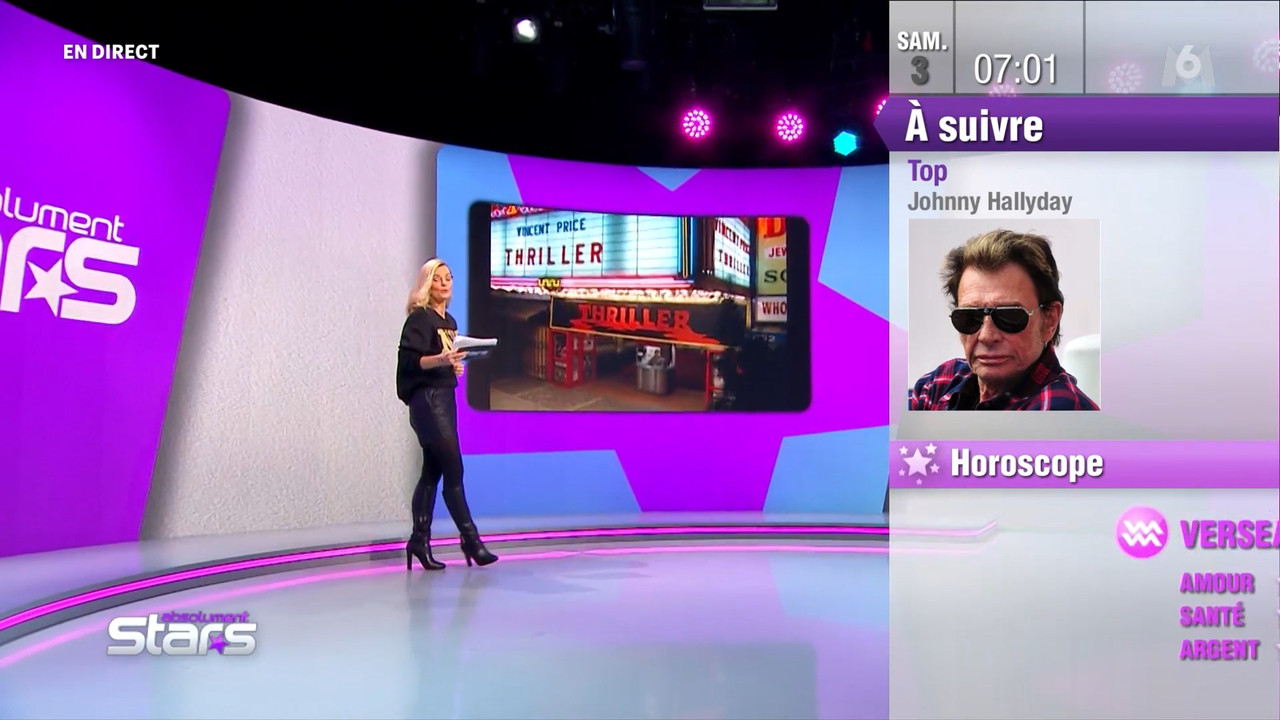 2022-12-03_07_00_M6Suisse_Absolument-stars.mp4_snapshot_06.31.190
