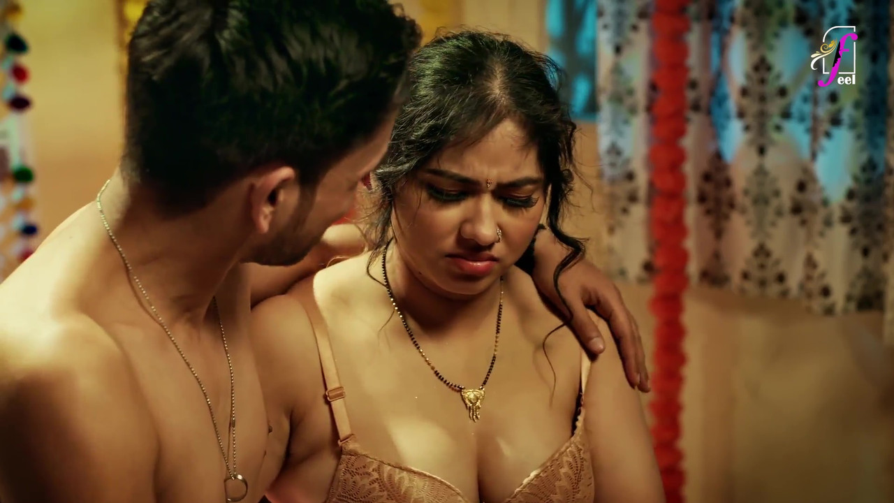 vlcsnap 2026 02 20 23h37m53s582