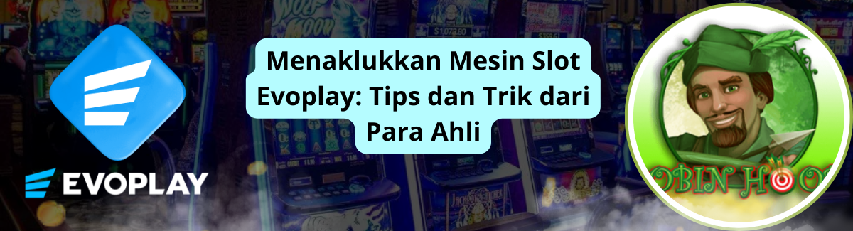 situs game online