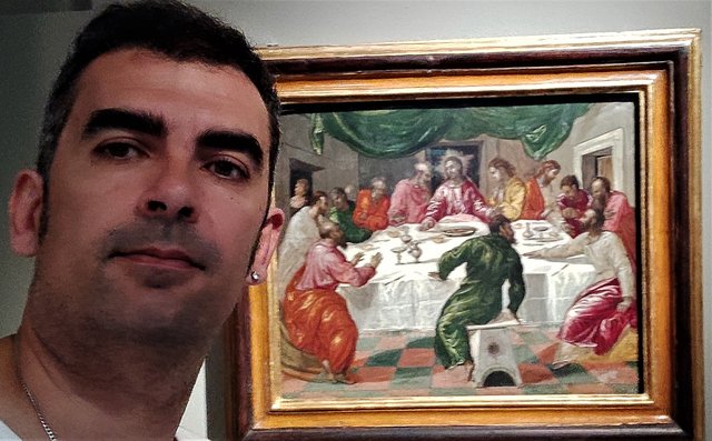 Milán-Bolonia-Rávena-Milán en Junio 2023 - Blogs de Italia - Bolonia: San Petronio, Neptuno de Giambologna etc (56)