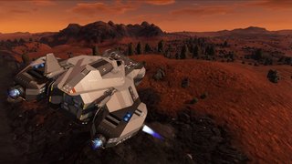 1588270038_4scr-6062430749