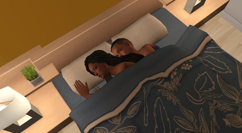 Sims2-EP9-2020-10-24-18-55-38-52