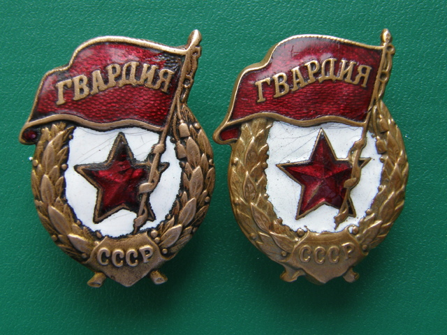 P1010020