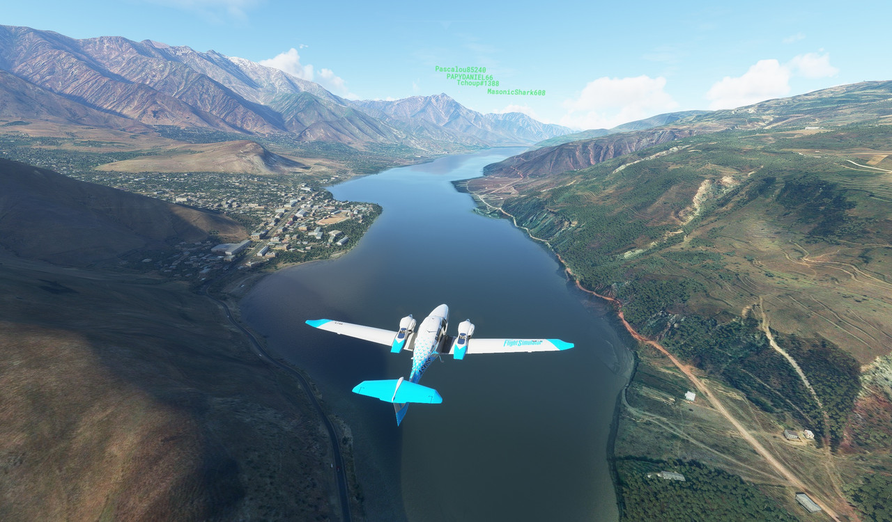 Flight-Simulator-18-07-2021-21-10-44-577.jpg