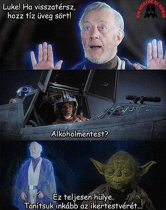 https://i.postimg.cc/Fs6d484C/luke-ha-visszatersz.jpg