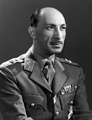 ¡¡Mis normalitas!! 1 afgani Afganistán 1961. King-Zahir-Shah-of-Afghanistan-in-1963