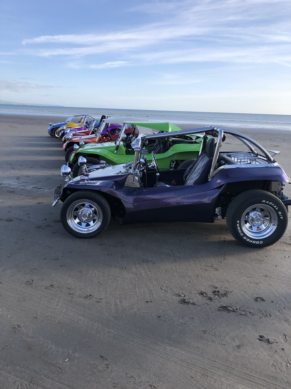 CABD464D-B9C6-42DE-8A34-621BA3666A48