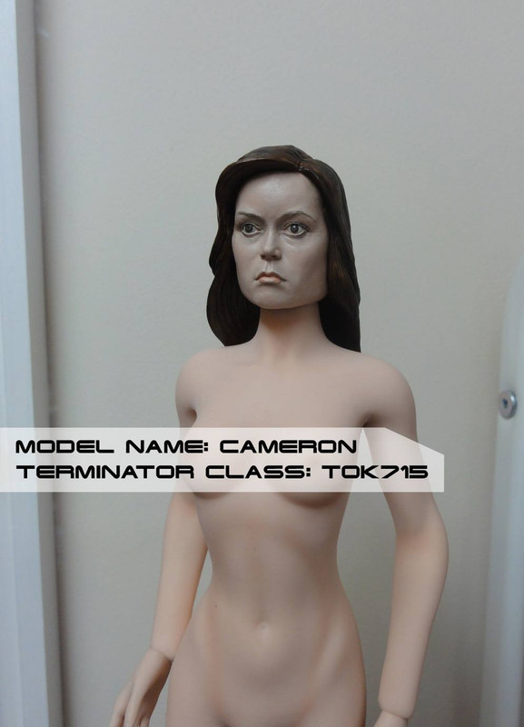 375F9CC8-7628-421C-BDDD-4038F24F9758