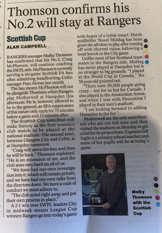 juniors women times IMG_7860