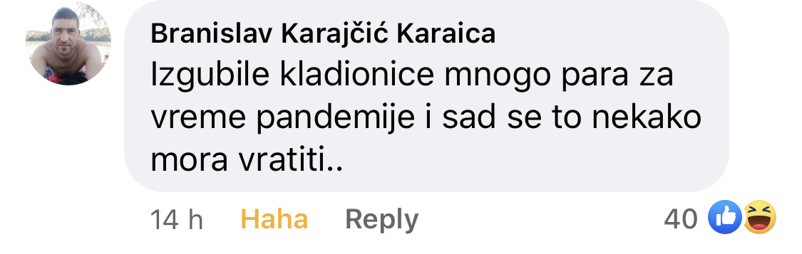 1D9BDBB9-0547-4E74-8113-B2090C713519