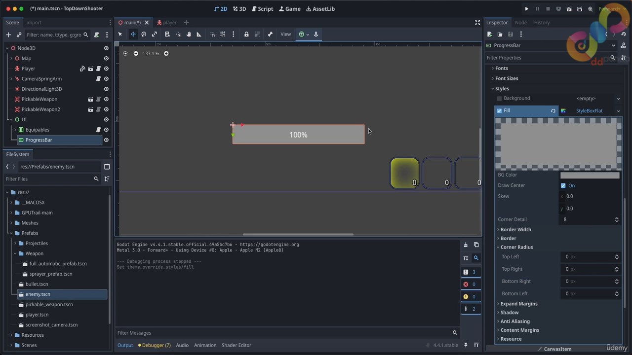 1 Introduction 0000 screenshot