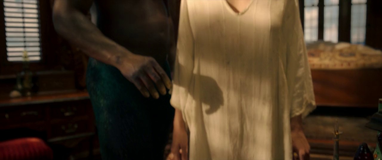 Three-Thousand-Years-of-Longing-2022-Blu-Ray-Hin-Eng-Tam-Tel-720p-8bit-x264-AVC-AAC-2-0-ESub