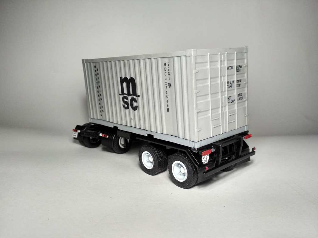 IMG_20211130_012223_HDR