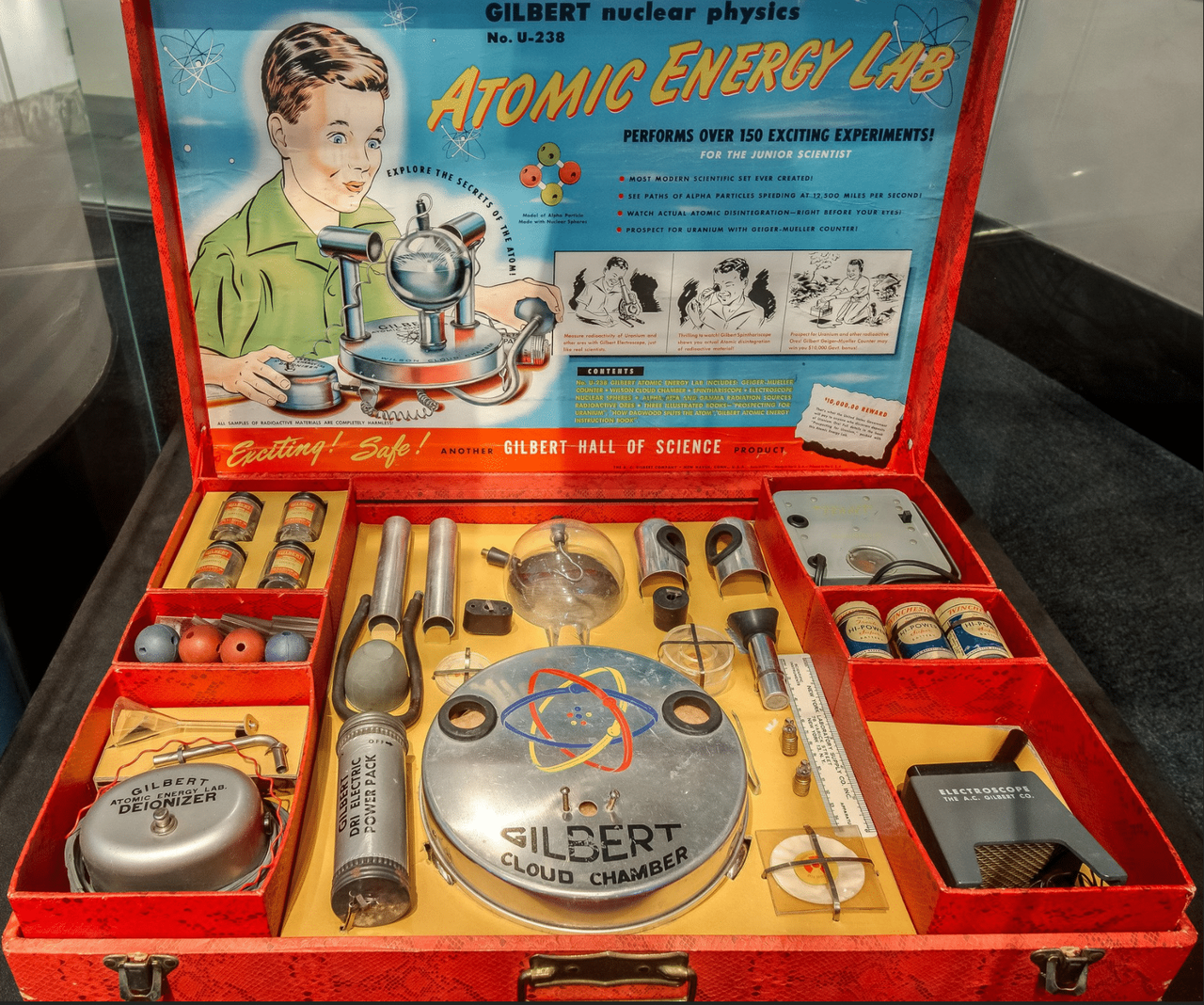 Atomic-Energy-Lab.png
