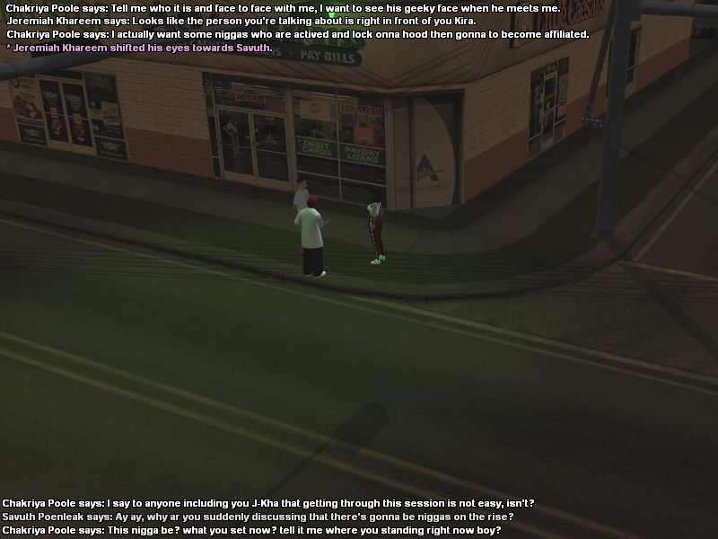 130.png