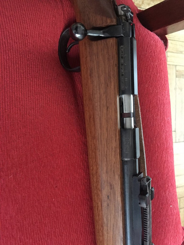 574C97E3-2B8D-4055-B291-6B8DF87BE90C