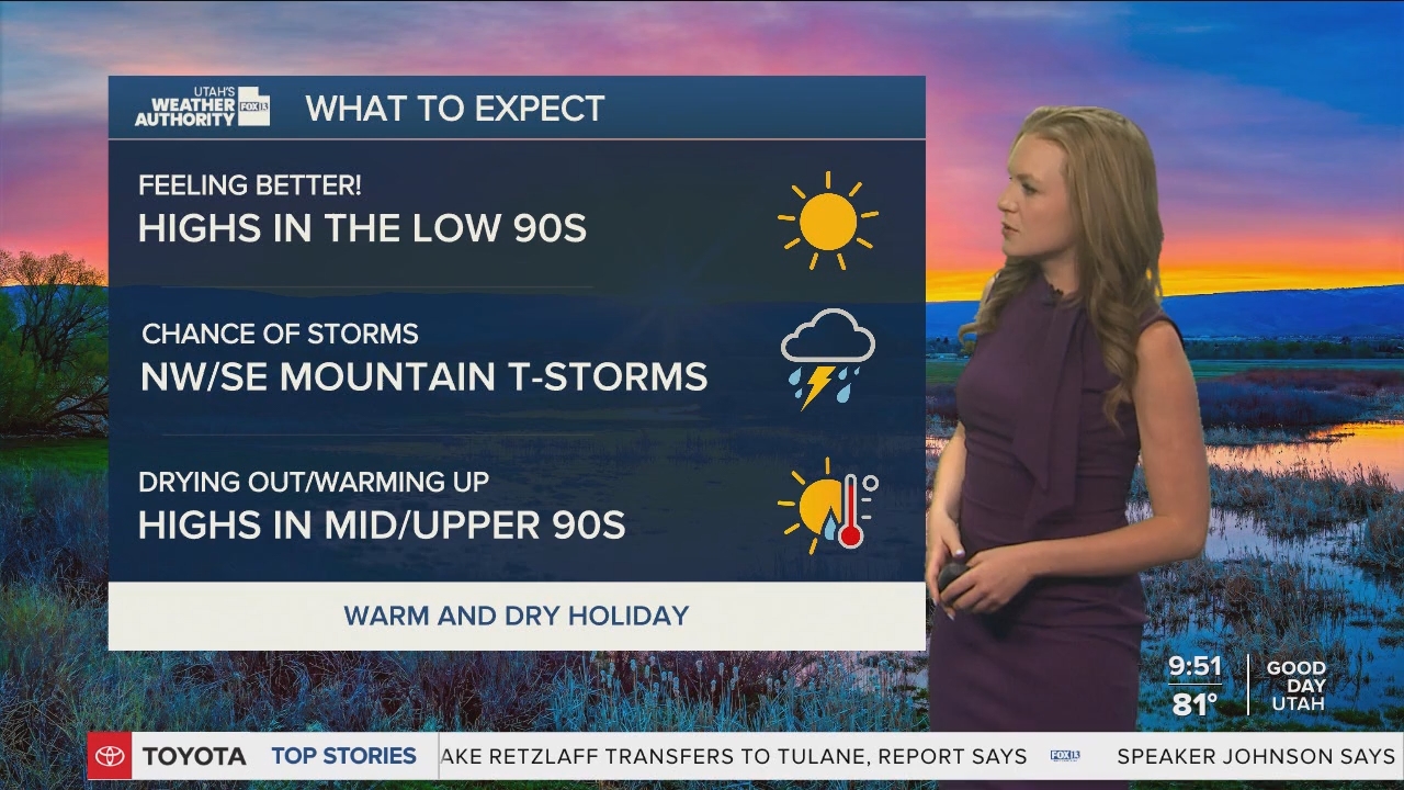 07.22 - 16.00.00 - FOX13 News  Good Day Utah 9AM  ᴺᵉʷ. Utah news, wea....ts_snapshot_00.52.23.811