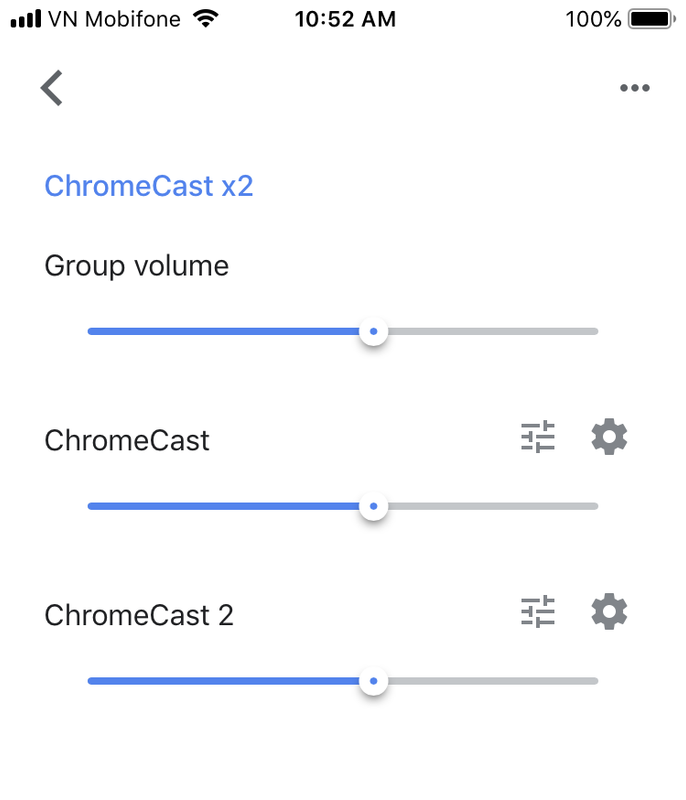 chromecast-group-2.png