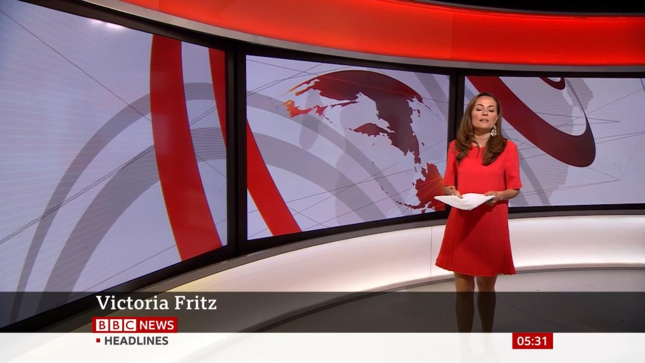 vlc-record-2021-09-10-00h55m58s-2021-09-09_05_00_BBCNews_Breakfast.mp4-.mp4_snapshot_03.07_[2021.09.