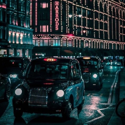 картинка, оставленная пользователем