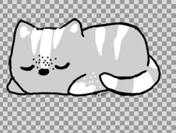 08E9D1E2-D4AF-42F3-9219-FEF4E6F7094A