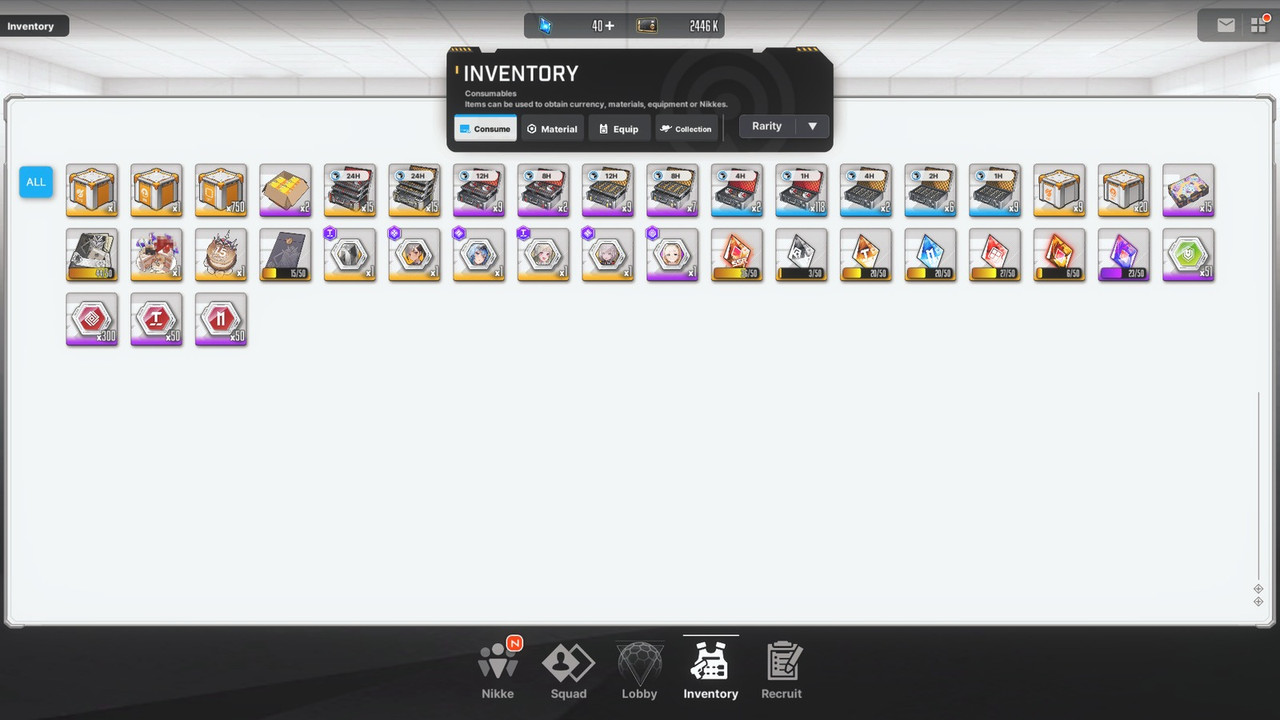 10629651 5bc253a9fc609304c3cb9ec