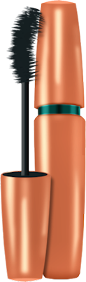 Kerade_Element_15