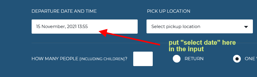 screenshot-canarytaxibus.com-2021.11.12-14_01_50