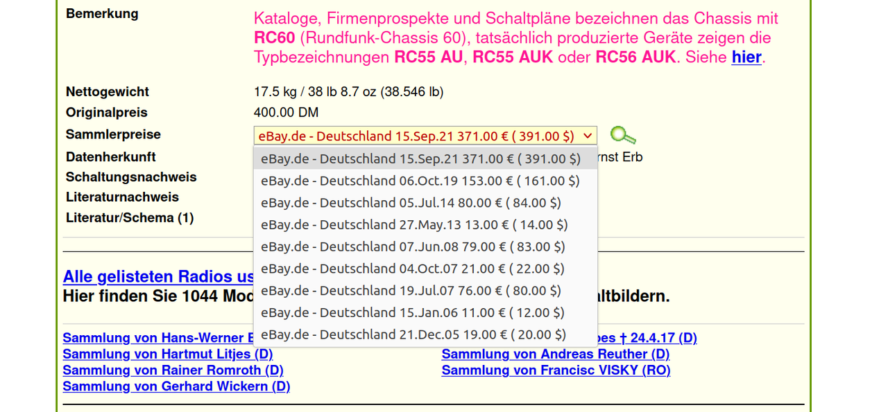 [Bild: Bildschirmfoto-von-2022-02-25-12-24-02.png]