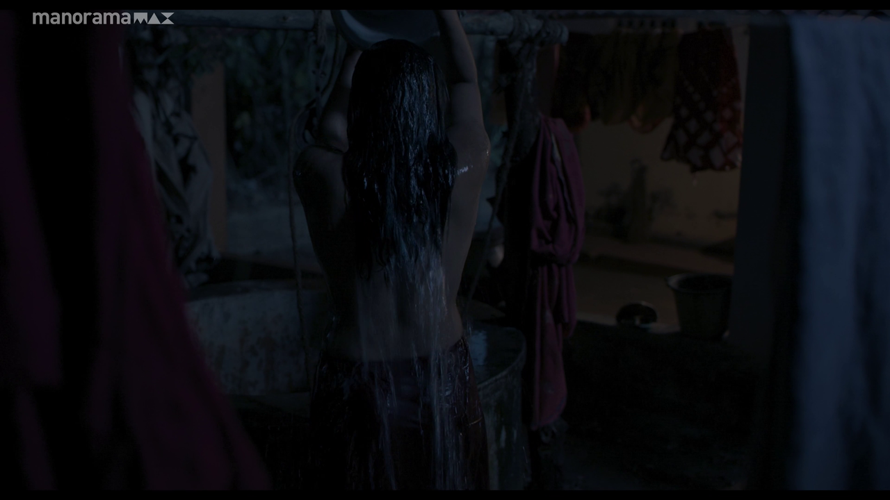 vlcsnap 2026 02 25 12h54m52s531