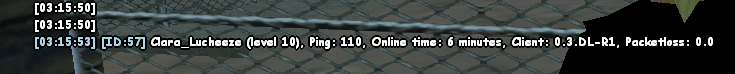 Screenshot-474.png