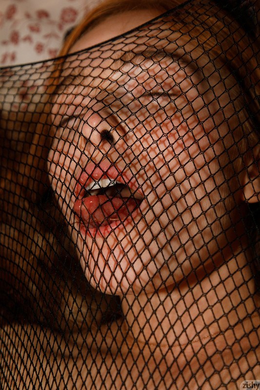 full_061_1352210907571546