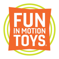 Fun In Motion Toys