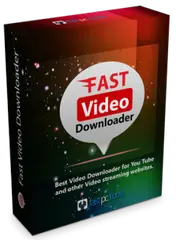 228ab5599e091346fb223711077c13d3-png.webp