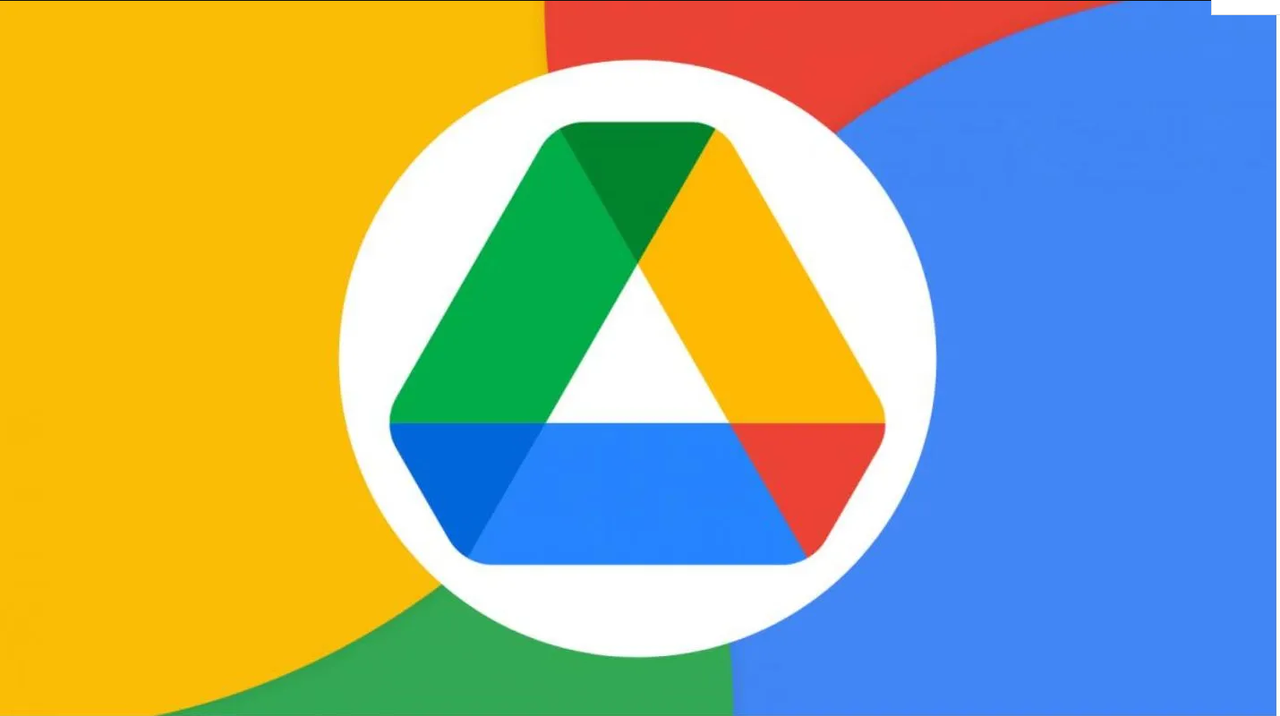 Google Drive: Errores que debes de evitar al subir tus archivos 