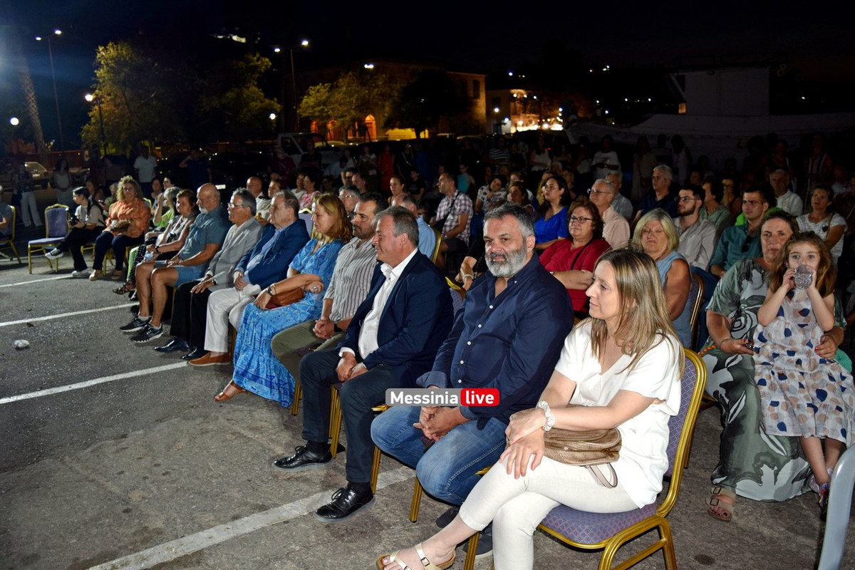 koroni-DSC-0956