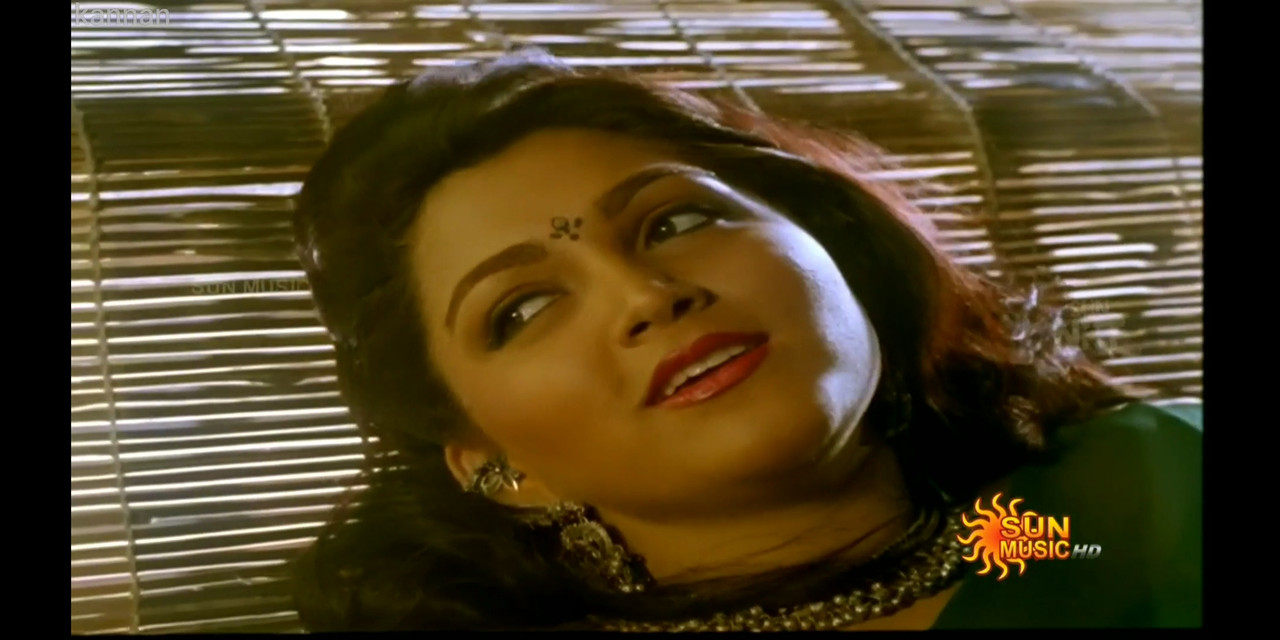 Screenshot_2021-08-19-21-43-56-709_com.mxtech.videoplayer.pro