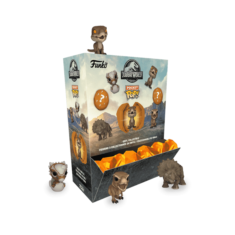 limited edition 889698878258 B