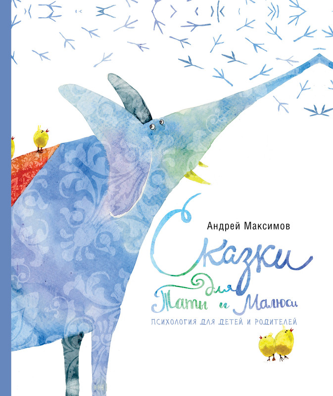 1-cover1