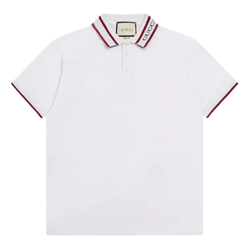Gucci Polo