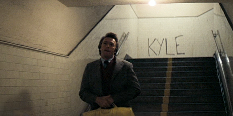 DIRTY-HARRY-2-A-FOTOR.png