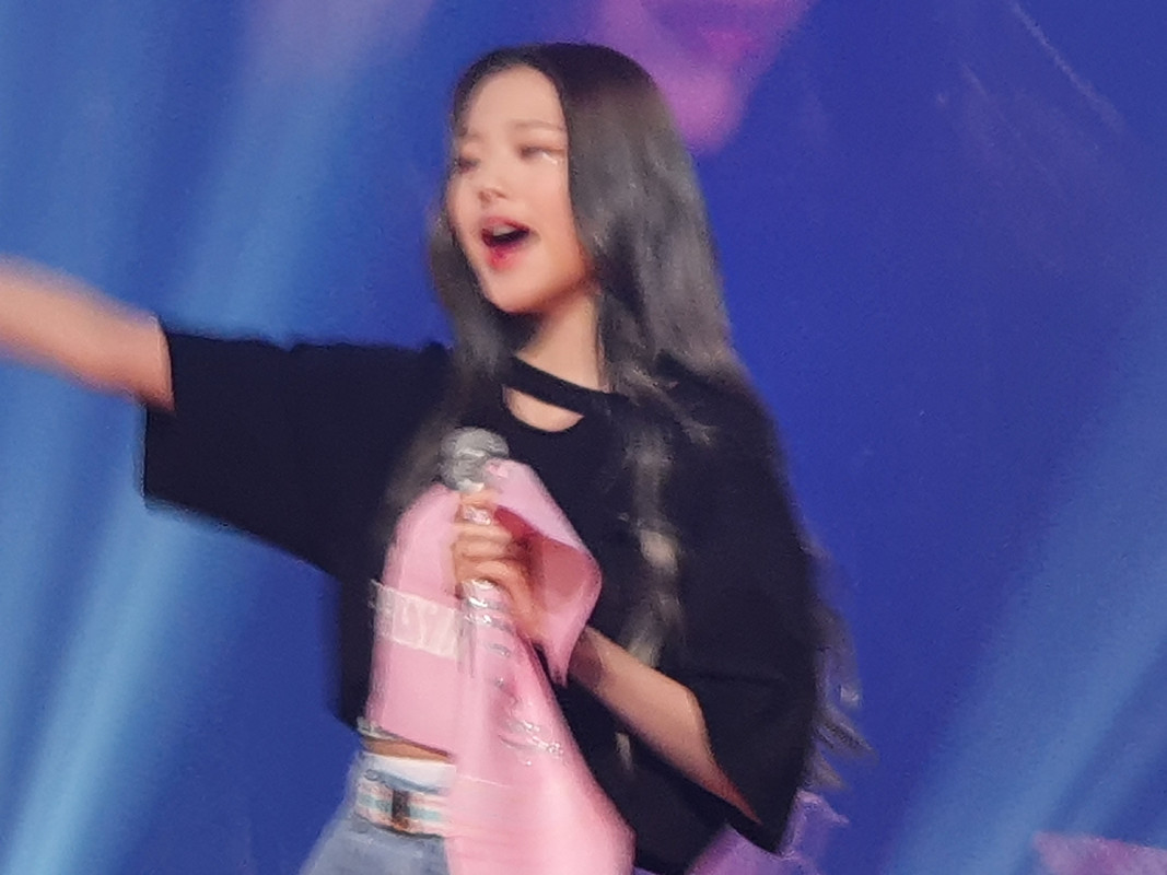 20190609-195706.jpg