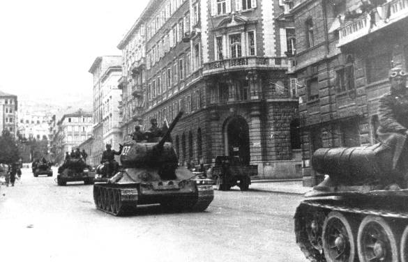 1945TRSTVIACORONEO