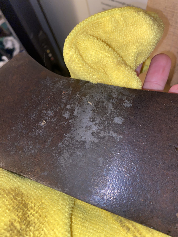 FB03CDC2-ADEC-4526-8F88-64A8EB6DA757