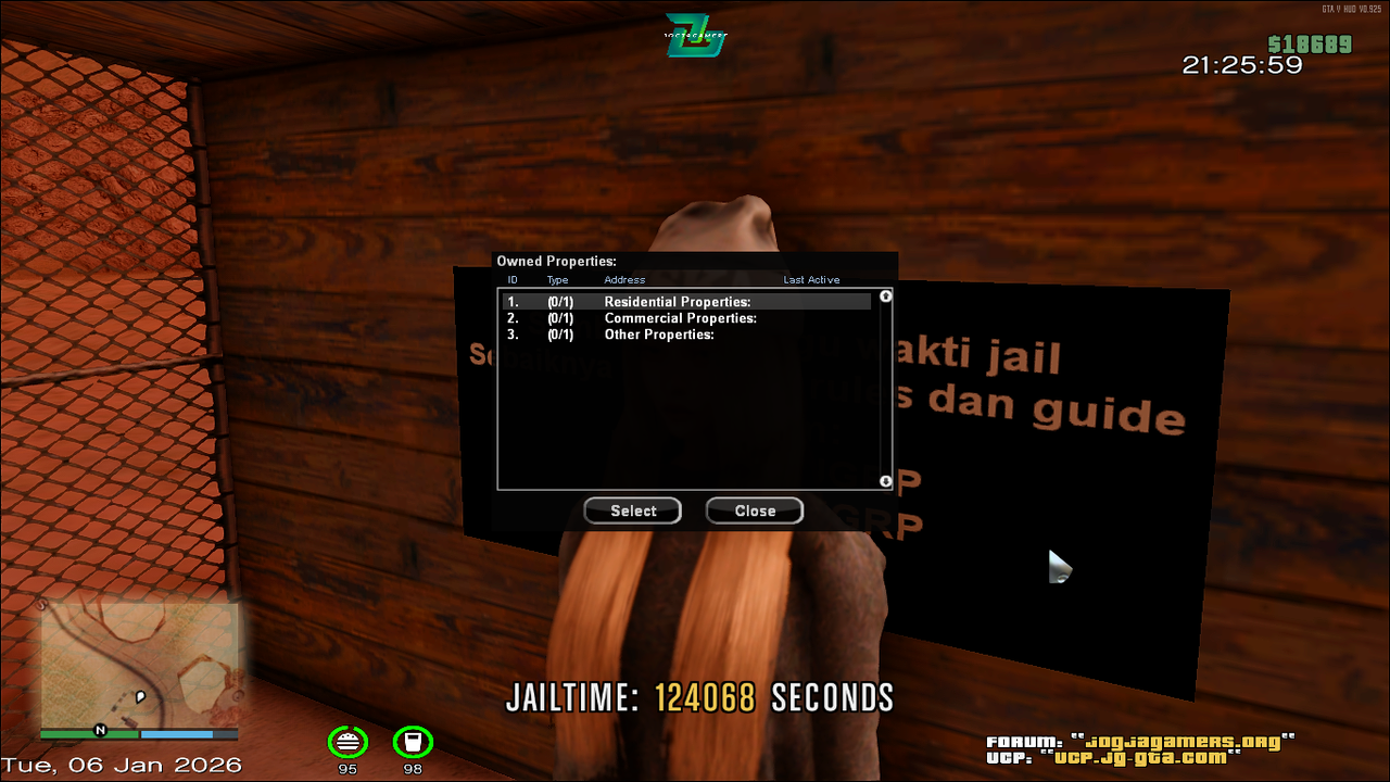 samp_06_01_2026_21_25_59.png