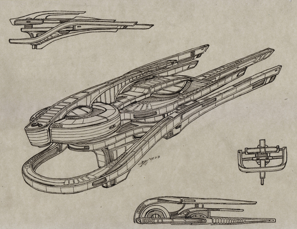 Lissepian-Starship-00.jpg